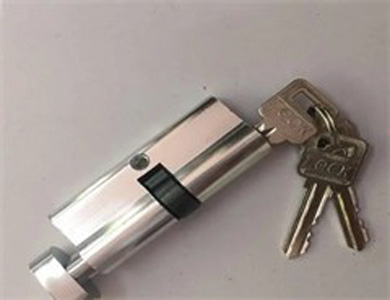 蠡县24小时开锁公司